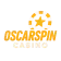 Oscarspin